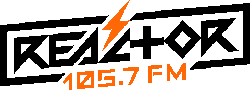 Reactor 105.7 FM